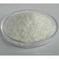 cyclamate de sodium pur à 98% de qualité supérieure à vendre